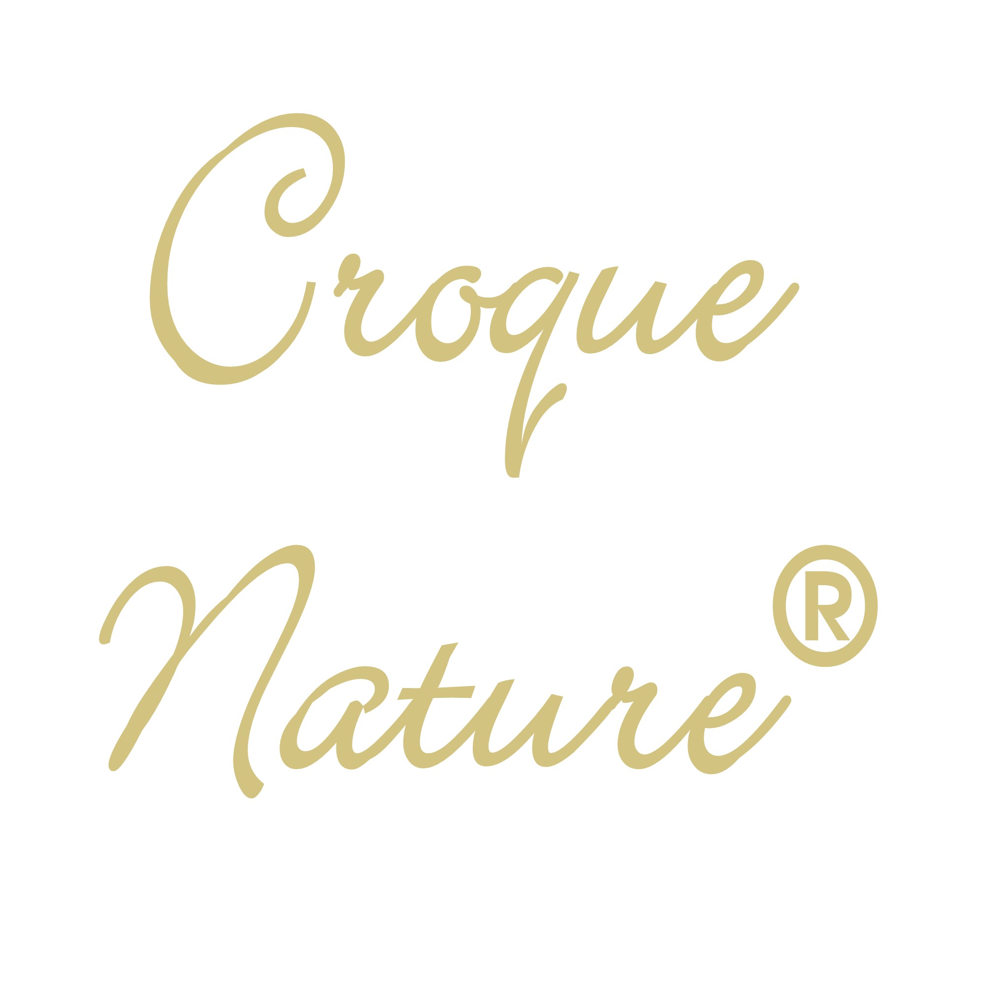 CROQUE NATURE® MARLY-GOMONT